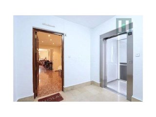 Piso en venta en Casco Histórico en Cartagena