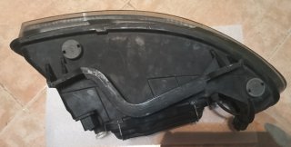Faro Seat León Mk1