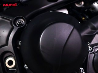 YAMAHA TRACER 9 GT