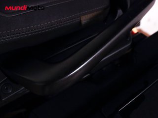 YAMAHA TRACER 9 GT