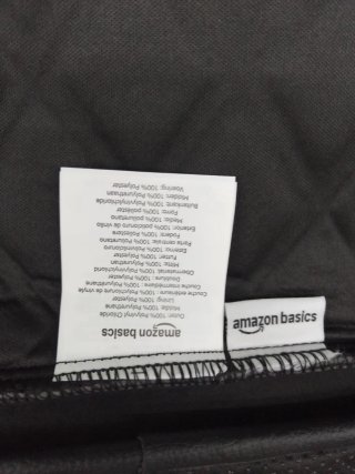 Fundas para asientos de coche acolchadas