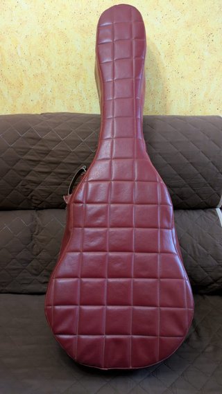 Guitarra Ibanez 2350 Lawsuit 1975 /Dimarzio Double