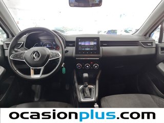 Renault Clio Intens E-Tech Híbrido 103 kW (140 CV)