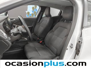 Renault Clio Intens E-Tech Híbrido 103 kW (140 CV)