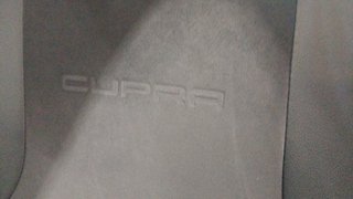 SEAT León ST 2.0 TSI S&S Cupra 4Drive DSG 221 kW (300 CV)