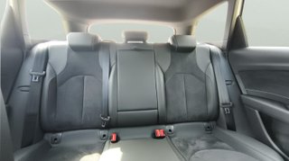 SEAT León ST 2.0 TSI S&S Cupra 4Drive DSG 221 kW (300 CV)