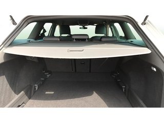 SEAT León ST 2.0 TSI S&S Cupra 4Drive DSG 221 kW (300 CV)