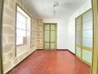 Casa en venta en Maó en Mahón