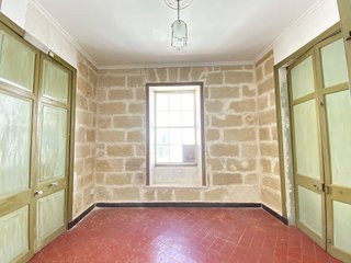 Casa en venta en Maó en Mahón