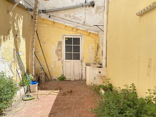 Casa en venta en Maó en Mahón