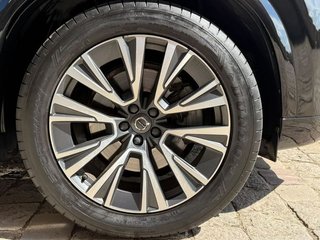 Volvo XC90 B5 Diesel Inscription AWD