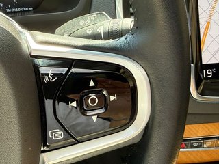 Volvo XC90 B5 Diesel Inscription AWD