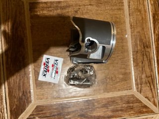 Pistón Vertex 23964B KTM/Husqvarna 300cc