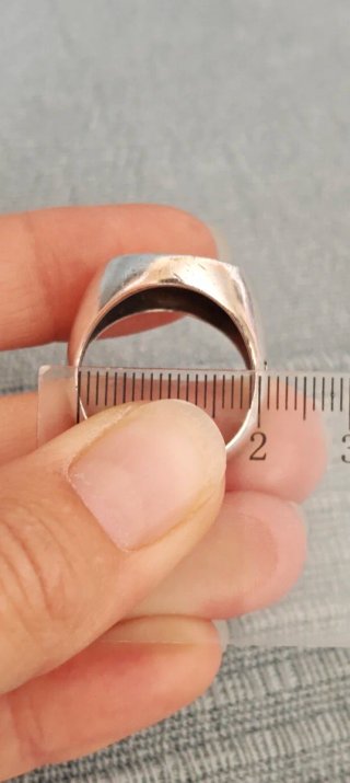 Conjunto Tous Mama Plata