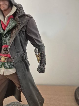 Figura Assassin's Creed Jacob Frye