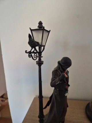 Figura Assassin's Creed Jacob Frye