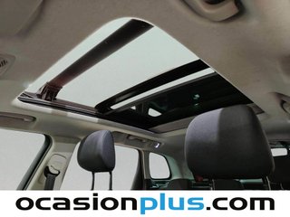 Citroen C3 Aircross PureTech 110 S&S Shine 81 kW (110 CV)