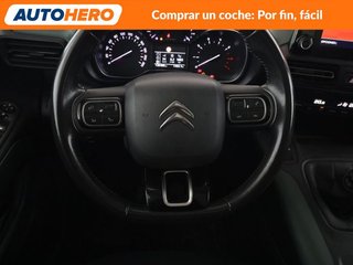 Citroën Berlingo 1.5 Blue-HDi Shine M
