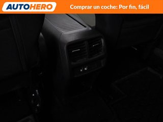 Citroën Berlingo 1.5 Blue-HDi Shine M