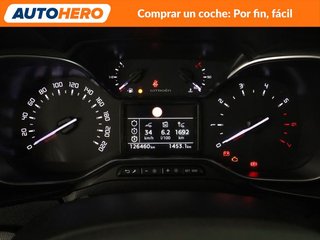 Citroën Berlingo 1.5 Blue-HDi Shine M