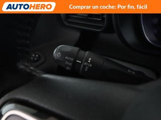 Citroën Berlingo 1.5 Blue-HDi Shine M