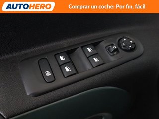 Citroën Berlingo 1.5 Blue-HDi Shine M
