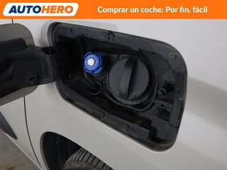 Citroën Berlingo 1.5 Blue-HDi Shine M
