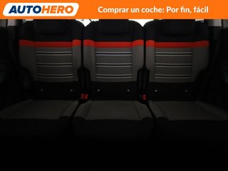 Citroën Berlingo 1.5 Blue-HDi Shine M