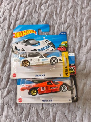 Hot Wheels Liberty Walk Nissan GTR y Skyline