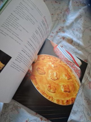 Libro Facil y Divertido con Thermomix