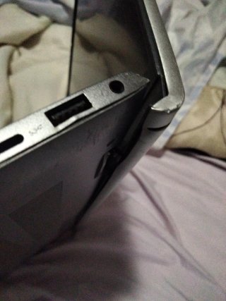 Portátil Dell Inspiron 15 5510 i7 11th Gen