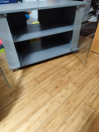 Mesa tv
