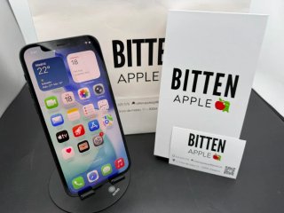 IPHONE 12 64GB//BAT100%//GARANTÍA!!CAMBIO!!!