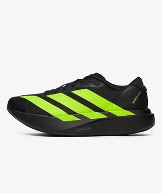 Adidas Adizero Pro 4 Nuevas