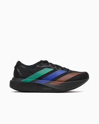 Adidas Adizero Pro 4 Nuevas
