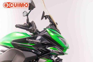 KAWASAKI VERSYS 1000