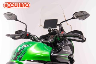 KAWASAKI VERSYS 1000