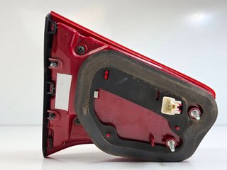 PILOTO TRASERO DERECHO INTERIOR KIA KIA SPORTAGE (SL) 2010-2015