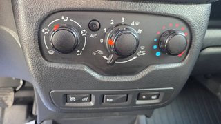 Dacia Dokker Van Essential 1.6 80kW (110CV) ECO-G