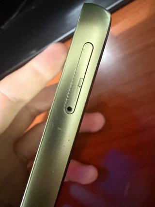 Samsung Galaxy A14 64GB Verde
