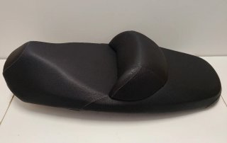 Asiento SYM GTS y JOY MAX