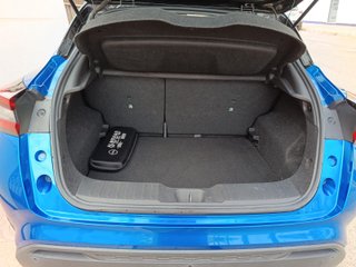 Nissan Juke 1.6 Hybrid 145CV Tekna Bitono