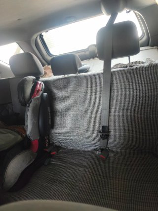 KIA Sorento 2006