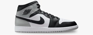 Nike Air Jordan 1 Mid