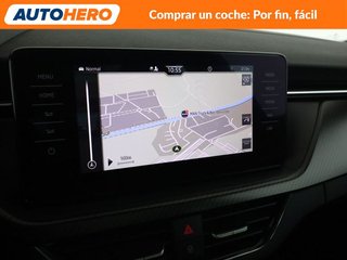 Skoda Kamiq 1.5 TSI ACT Monte Carlo