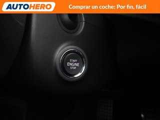 Skoda Kamiq 1.5 TSI ACT Monte Carlo