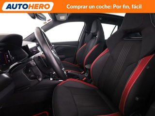 Skoda Kamiq 1.5 TSI ACT Monte Carlo