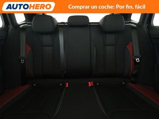Skoda Kamiq 1.5 TSI ACT Monte Carlo