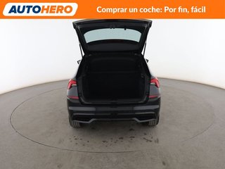 Skoda Kamiq 1.5 TSI ACT Monte Carlo