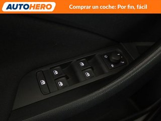 Skoda Kamiq 1.5 TSI ACT Monte Carlo